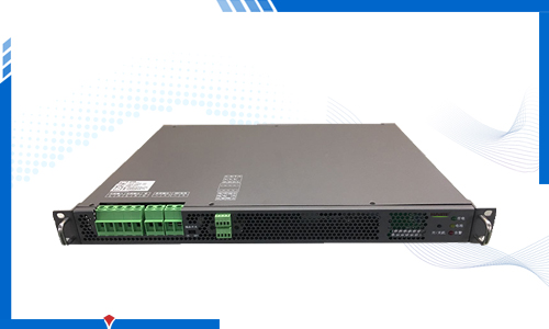 <b>鐵路供電采用智能PRUNHUD破解版UPS不間斷電源係統的作用</b>