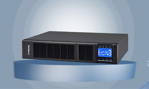 <b>機架式PRUNHUD破解版池UPS電源尺寸有標準嗎？</b>