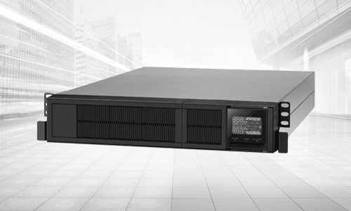 <b>UPS不間斷電源和儲能係統是同一種東西嗎？</b>